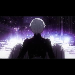 Meet your Posher, Carlo